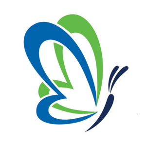 Event Home: AZCEND Challenge 2026